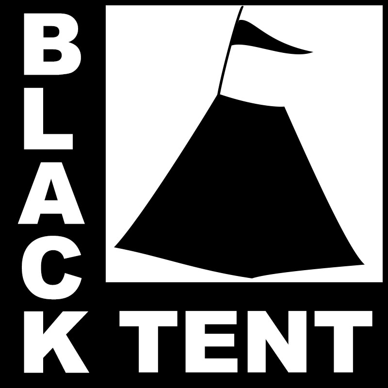 Webdesign von BLACKTENT, Ihrer Internet-Agentur in Dorsten
